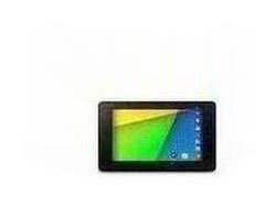 Asus 4G LTE Nexus 7 2013 Full HD 7 Inch Tablet